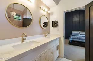 8672 E Thoroughbred Trail, Scottsdale, AZ 85258 - Photo 52