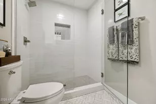 8672 E Thoroughbred Trail, Scottsdale, AZ 85258 - Photo 62