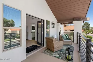 8672 E Thoroughbred Trail, Scottsdale, AZ 85258 - Photo 18