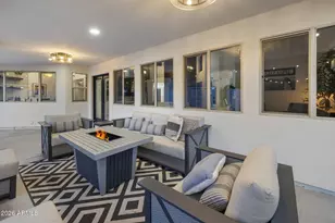 8672 E Thoroughbred Trail, Scottsdale, AZ 85258 - Photo 8