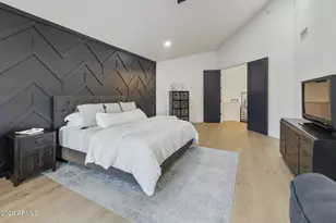 8672 E Thoroughbred Trail, Scottsdale, AZ 85258 - Photo 42