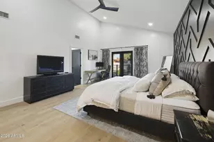 8672 E Thoroughbred Trail, Scottsdale, AZ 85258 - Photo 40
