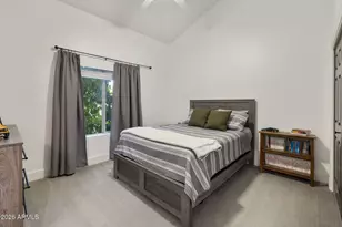 8672 E Thoroughbred Trail, Scottsdale, AZ 85258 - Photo 50