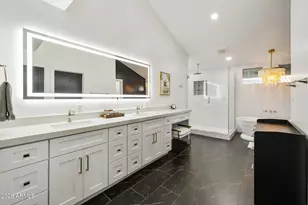 8672 E Thoroughbred Trail, Scottsdale, AZ 85258 - Photo 44