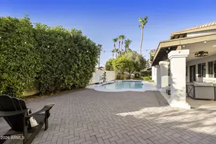 8672 E Thoroughbred Trail, Scottsdale, AZ 85258 - Photo 74
