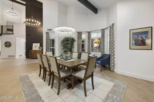 8672 E Thoroughbred Trail, Scottsdale, AZ 85258 - Photo 22