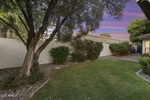 8672 E Thoroughbred Trail, Scottsdale, AZ 85258 - Photo 16