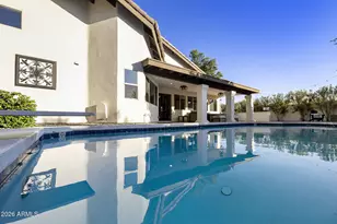 8672 E Thoroughbred Trail, Scottsdale, AZ 85258 - Photo 70