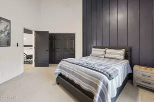 8672 E Thoroughbred Trail, Scottsdale, AZ 85258 - Photo 56