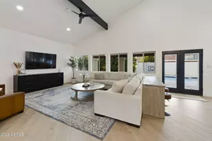 8672 E Thoroughbred Trail, Scottsdale, AZ 85258 - Photo 24