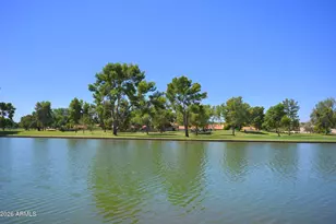 8672 E Thoroughbred Trail, Scottsdale, AZ 85258 - Photo 86