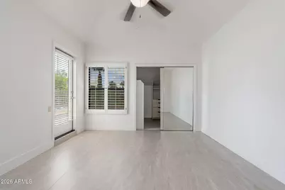 7272 E Gainey Ranch Road #15, Scottsdale, AZ 85258 - Photo 24
