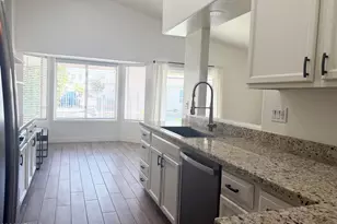 1438 E Cindy St, Chandler, AZ 85225 - Photo 8