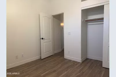 1438 E Cindy Street, Chandler, AZ 85225 - Photo 20