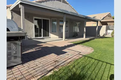 1438 E Cindy Street, Chandler, AZ 85225 - Photo 26