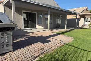 1438 E Cindy St, Chandler, AZ 85225 - Photo 26