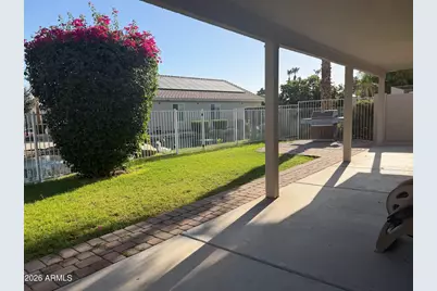 1438 E Cindy Street, Chandler, AZ 85225 - Photo 24