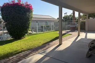 1438 E Cindy St, Chandler, AZ 85225 - Photo 24