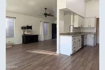 1438 E Cindy Street, Chandler, AZ 85225 - Photo 6