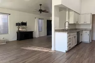 1438 E Cindy St, Chandler, AZ 85225 - Photo 6