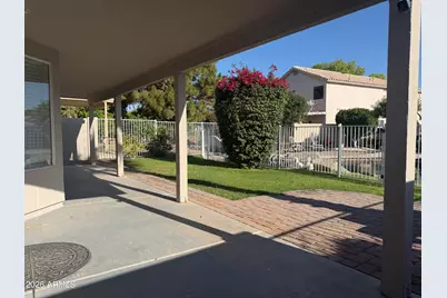 1438 E Cindy Street, Chandler, AZ 85225 - Photo 22