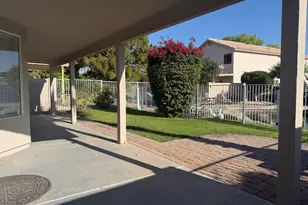 1438 E Cindy St, Chandler, AZ 85225 - Photo 22