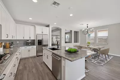 3351 W Mary Drive, San Tan Valley, AZ 85144 - Photo 10