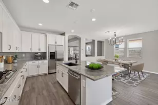 3351 W Mary Dr, San Tan Valley, AZ 85144 - Photo 10