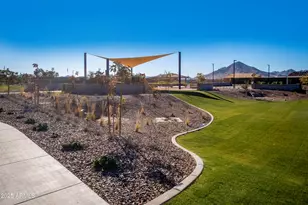 3351 W Mary Dr, San Tan Valley, AZ 85144 - Photo 46
