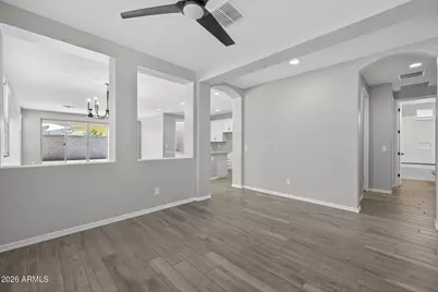 3351 W Mary Drive, San Tan Valley, AZ 85144 - Photo 22