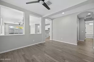 3351 W Mary Dr, San Tan Valley, AZ 85144 - Photo 22