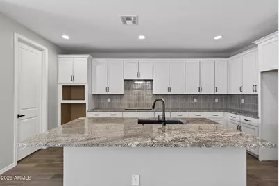 3351 W Mary Drive, San Tan Valley, AZ 85144 - Photo 8