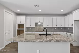 3351 W Mary Dr, San Tan Valley, AZ 85144 - Photo 8