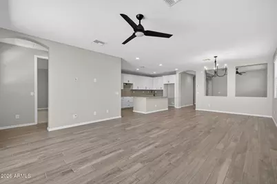 3351 W Mary Drive, San Tan Valley, AZ 85144 - Photo 4