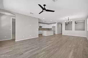 3351 W Mary Dr, San Tan Valley, AZ 85144 - Photo 4