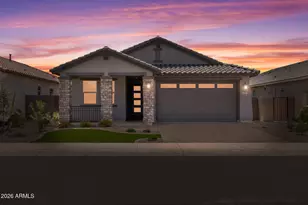 3351 W Mary Dr, San Tan Valley, AZ 85144 - Photo 1
