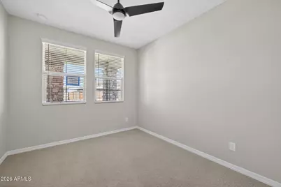 3351 W Mary Drive, San Tan Valley, AZ 85144 - Photo 18