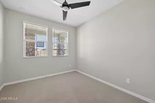 3351 W Mary Dr, San Tan Valley, AZ 85144 - Photo 18