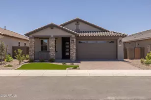 3351 W Mary Dr, San Tan Valley, AZ 85144 - Photo 2