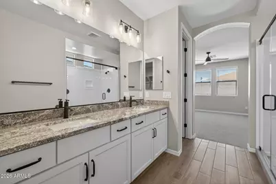 3351 W Mary Drive, San Tan Valley, AZ 85144 - Photo 16