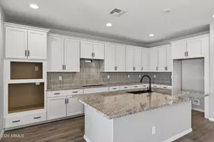 3351 W Mary Dr, San Tan Valley, AZ 85144 - Photo 6