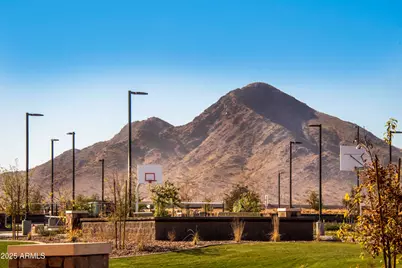 3351 W Mary Drive, San Tan Valley, AZ 85144 - Photo 44