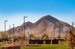 3351 W Mary Dr, San Tan Valley, AZ 85144 - Photo 44