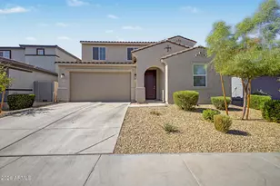 18068 W Camino de Oro, Surprise, AZ 85387 - Photo 1
