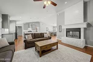 5725 E Nisbet Rd, Scottsdale, AZ 85254 - Photo 8