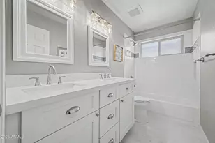 5725 E Nisbet Rd, Scottsdale, AZ 85254 - Photo 16