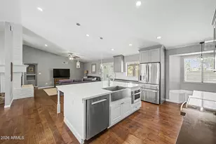 5725 E Nisbet Rd, Scottsdale, AZ 85254 - Photo 4