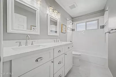5725 E Nisbet Road, Scottsdale, AZ 85254 - Photo 20