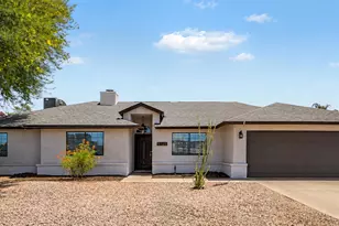 5725 E Nisbet Rd, Scottsdale, AZ 85254 - Photo 1