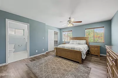 5725 E Nisbet Road, Scottsdale, AZ 85254 - Photo 14